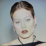 k_a_t_y_u_s_h_a_g_o_l_d profile picture