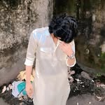 k_ayaan_004 profile picture