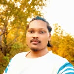 k_babu__12 profile picture