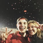 k_bastian profile picture