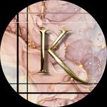 k_beauty_station profile picture
