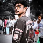 k_biswa_kb profile picture