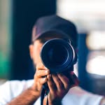 k_cars profile picture
