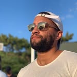 k_chenault profile picture