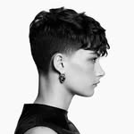 k_craven3 profile picture