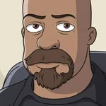 k_da_redman profile picture