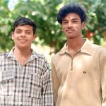 k_d_kotresh profile picture