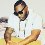 k_epps_theboss profile picture