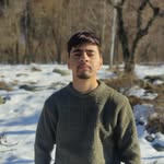 k_h_a_n__b_a_s_i_t profile picture