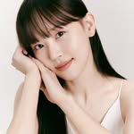 k_hanna_ profile picture