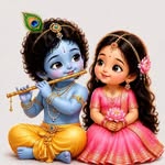 k_hithesh_209 profile picture