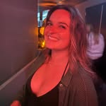 k_hubbard17 profile picture