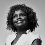 k_jeanpierre profile picture