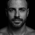 k_jonathan profile picture