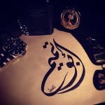 k_k999888 profile picture