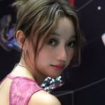 k_kayla_a profile picture