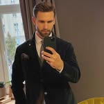 k_k_traveler profile picture