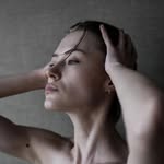 k_kucinska profile picture