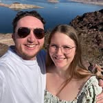 k_kwilson profile picture