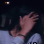 k_m_933602 profile picture