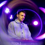 k_magic_keys profile picture