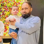 k_mehrayen_ profile picture