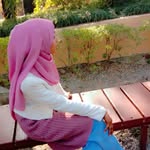 k_m_quee profile picture