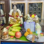 k_muniraj profile picture
