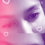 k_navya profile picture