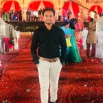 k_nayan_007 profile picture