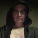 k_o_l_o_b_o_s profile picture