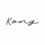 k_ong_studio profile picture
