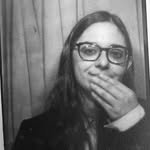 k_ped profile picture