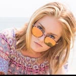 k_phillips_ profile picture