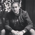 k_photographyca profile picture