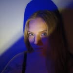 k_plackova profile picture