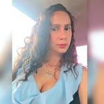 k_ponce4 profile picture