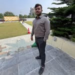 k_rahul32 profile picture