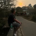 k_rai.0001 profile picture