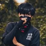 k_r_i_s_h_n_a_2_0_11 profile picture