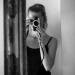 k_ro_foto profile picture