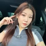 k_rstyy profile picture