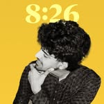 k_rthikvarm_ profile picture