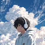 k_s__critor_987 profile picture