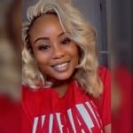 k_shanee profile picture