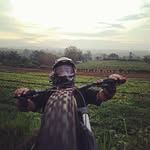 k_sho__ profile picture