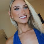 k_spinn profile picture