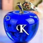 k_s_thakur_000 profile picture
