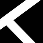 k_studio_gr profile picture