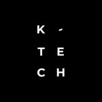 k_tech_wear profile picture